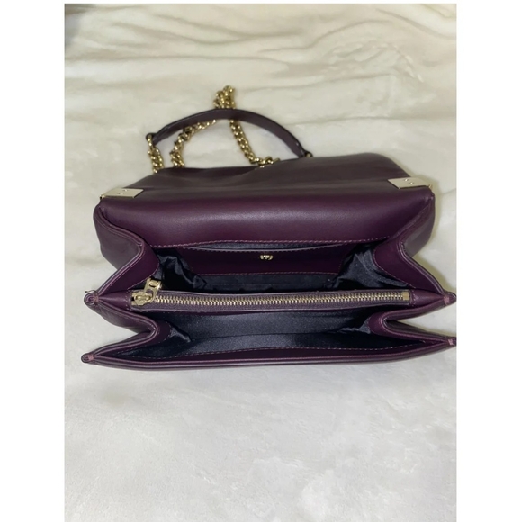 Authentic VERSACE bag - Picture 6 of 9